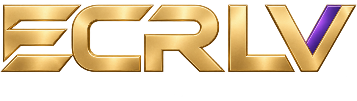 Exotic Car Rental Las Vegas