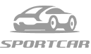 brand3