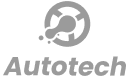 brand4