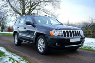 jeep-car-1-1
