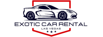 Exotic Car Rental Las Vegas